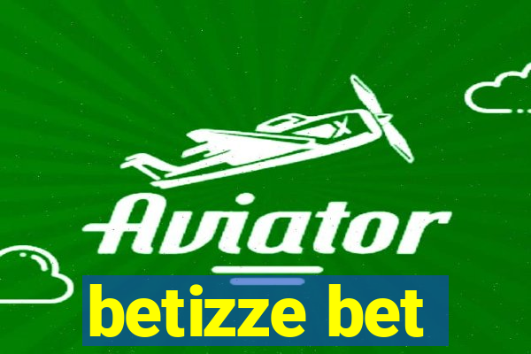 betizze bet